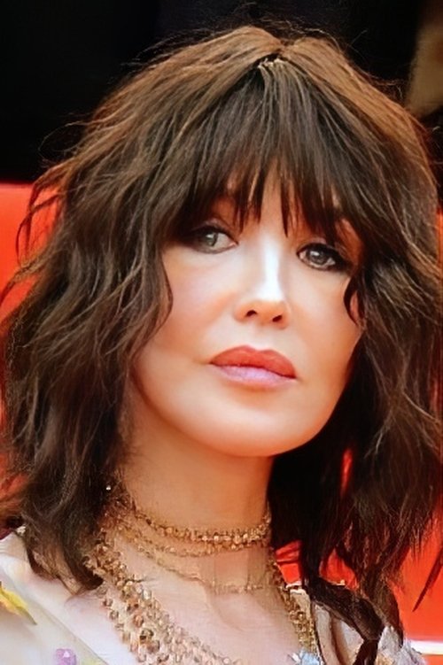 Tracy Bjork profile photo