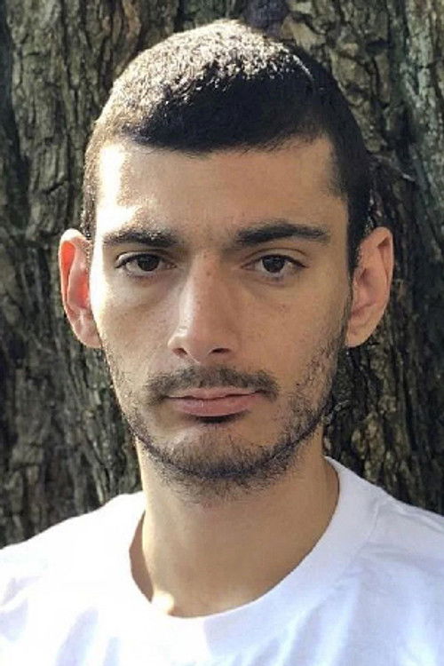 Paul Denino as Self