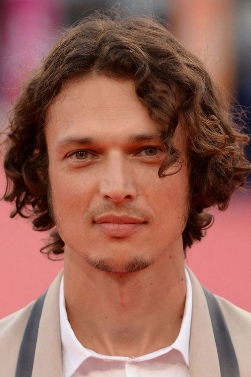 Florent Lacger profile photo