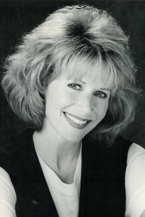 Kristen Meadows as Megan