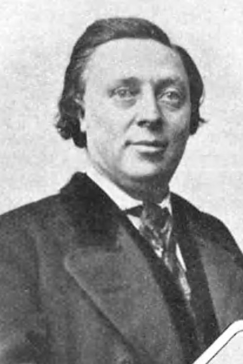 Daan Van Olleffen as 