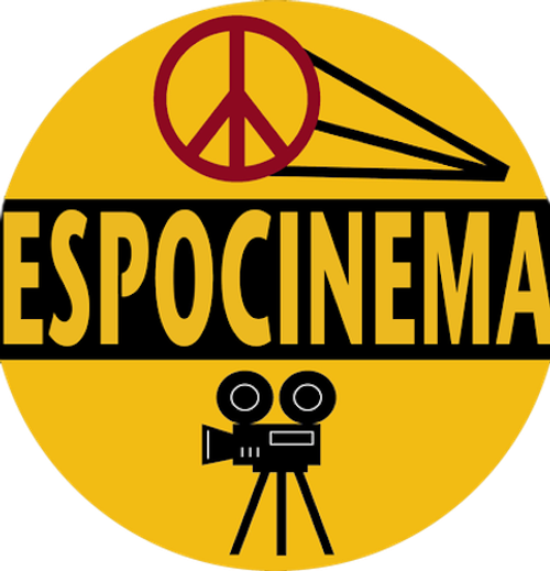 Espocinema logo
