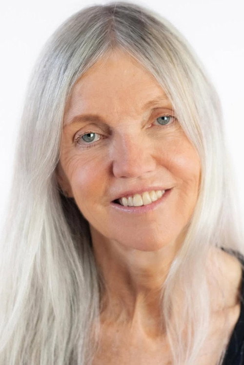 Anne Shepherd as Ture Zora