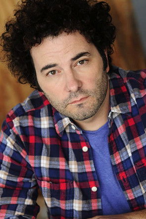 Brent Bradshaw as Heckler