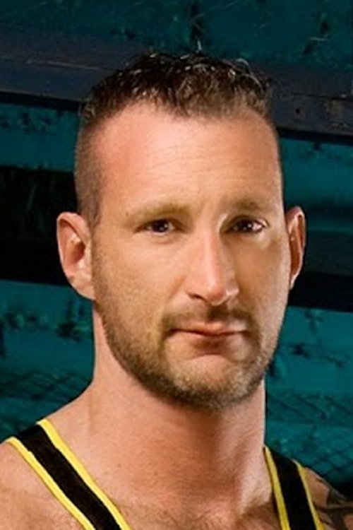 Tibor Wolfe profile photo