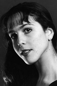 Laura Morera as Lise's Friend