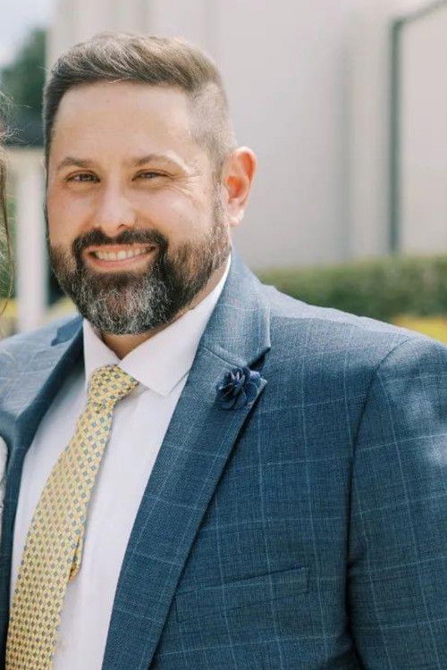 Cameron Howard profile photo