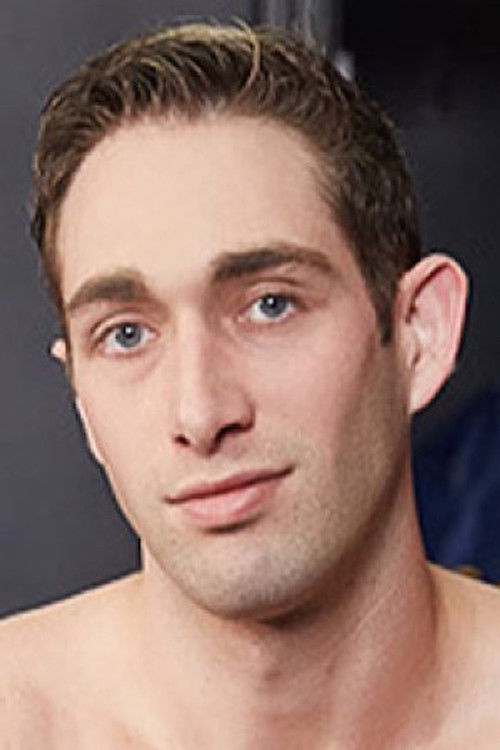 Roman Cage profile photo