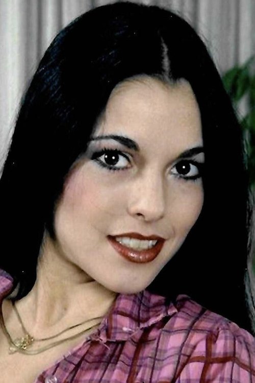 Hyapatia Lee as (archive footage)