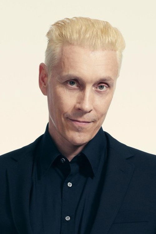 Farin Urlaub as Farin Urlaub