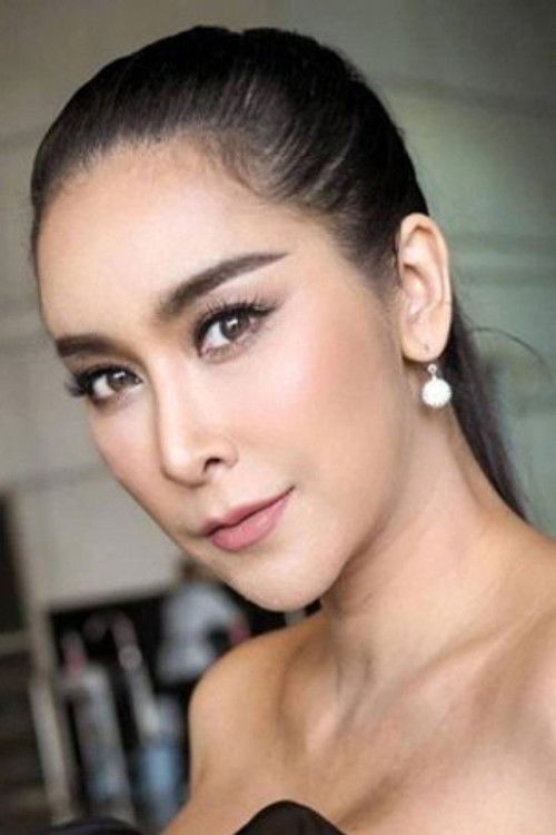 Sukontawa Kerdnimit as Boontai / Bunthai