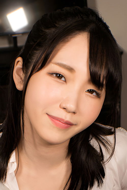 Ayaka Hirosaki as 