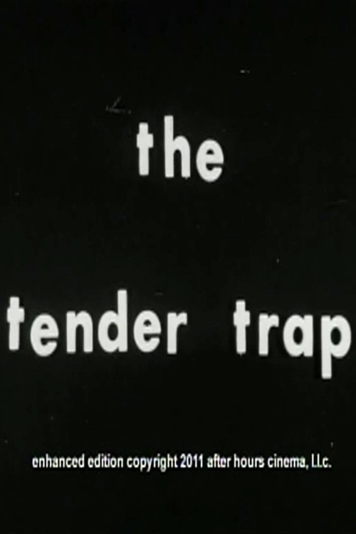 The Tender Trap