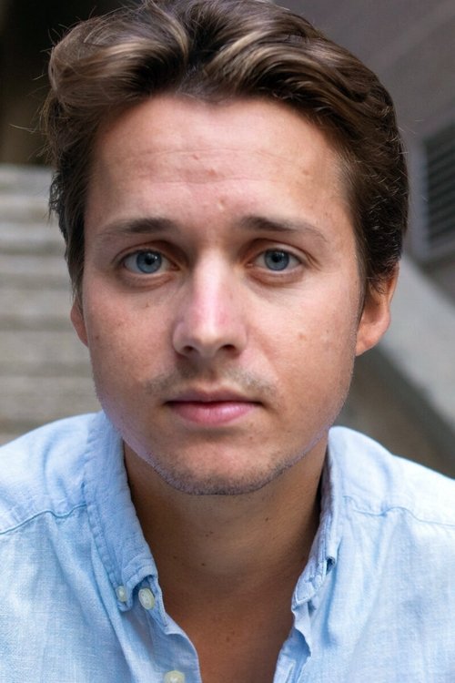 Tim Dup as Self - Performer