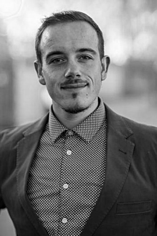 Karl Janisse profile photo