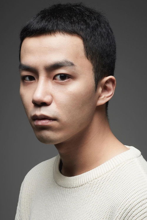 Bae Ji-hoon as Seok