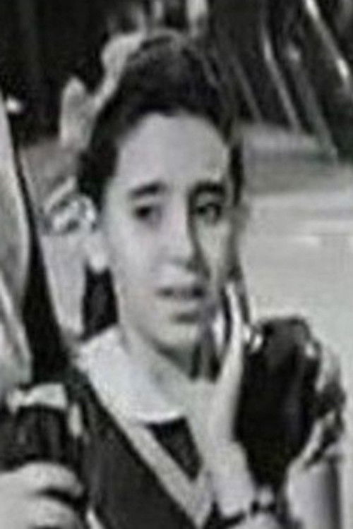 ميرفت عزو as 