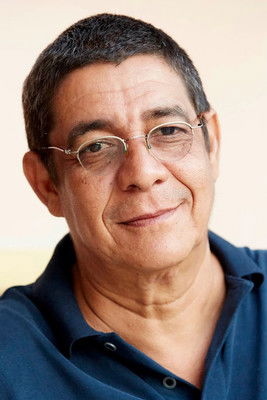 Zeca Pagodinho as Self