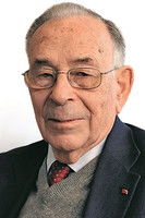 Jean-Louis Crémieux-Brilhac as Self