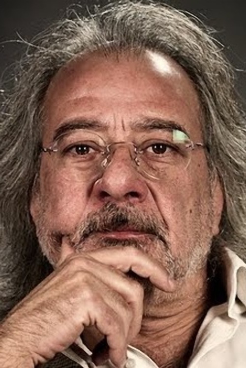 António Macedo as Closing Voice-over (uncredited)