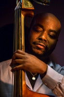 Ameen Saleem as Himself