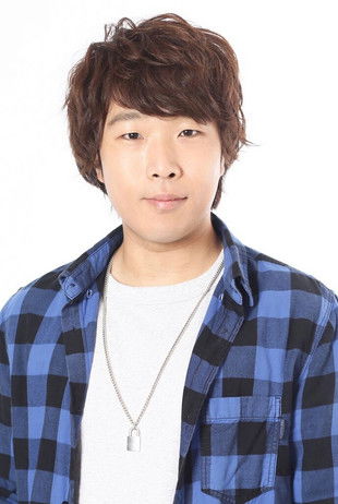 Yudai Noda as Shou Miwa (voice)