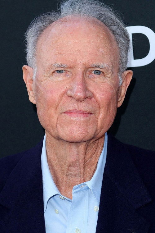 Harry Northup as Harry