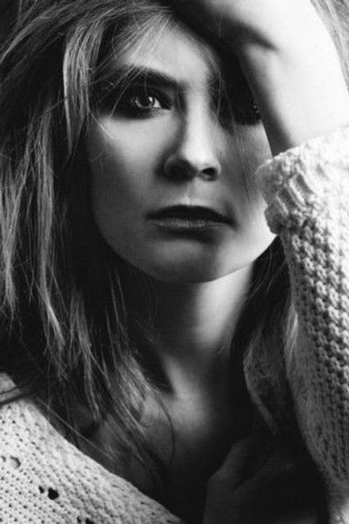 Fie Drejer profile photo