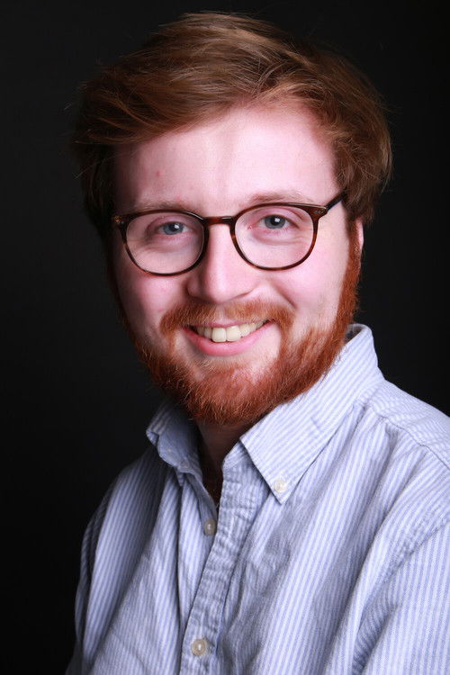 Michael Bell as Tamino