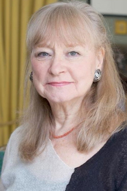 Ninka Scott as Dr Frankenstein's Assistant