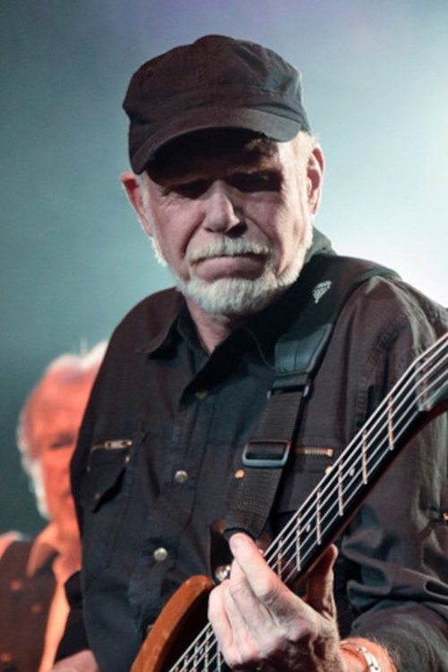 Charles Frederick Turner profile photo