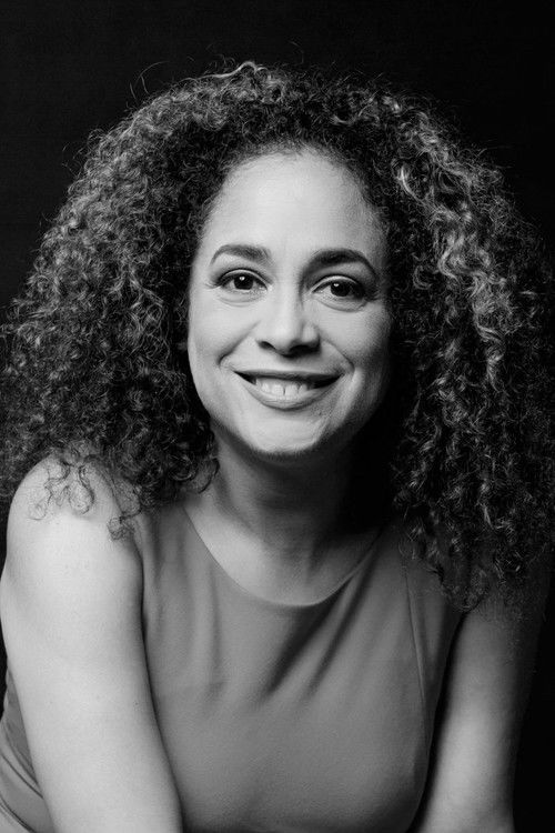 Ebelin Ortiz as Yolanda