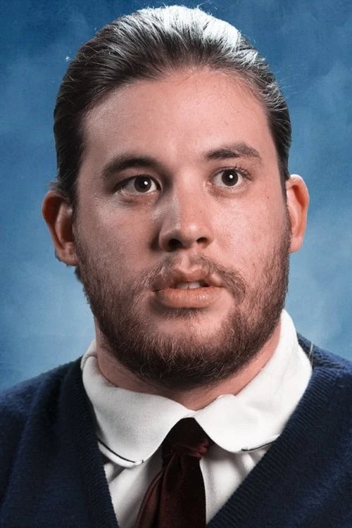 Ryan Magee as Older Cousin