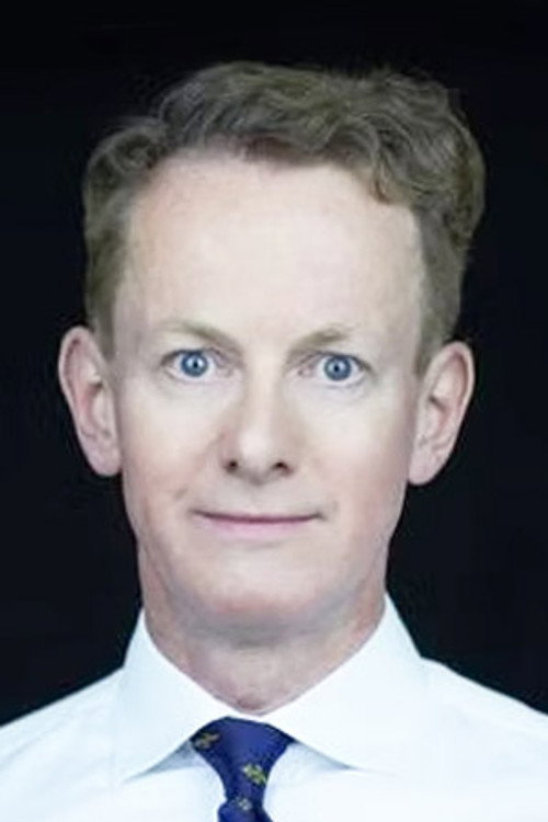 Richard Stirling as Soldier 3