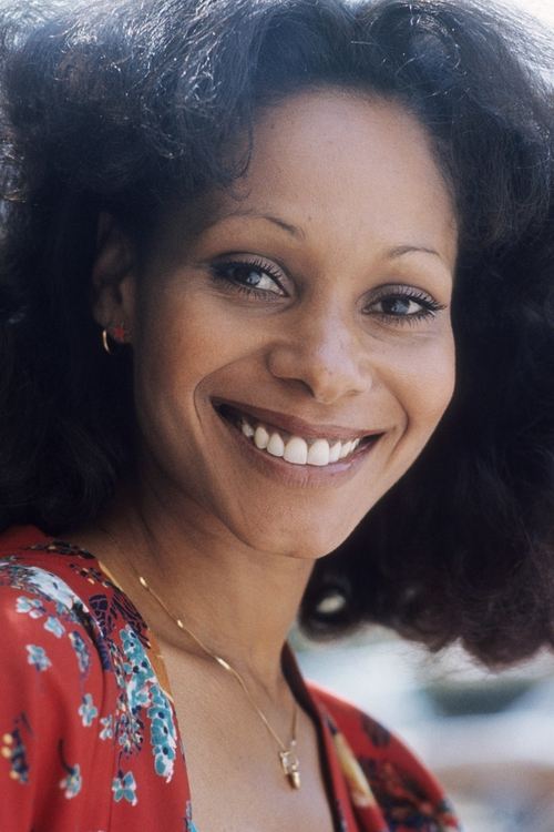 Annazette Chase as Cathy