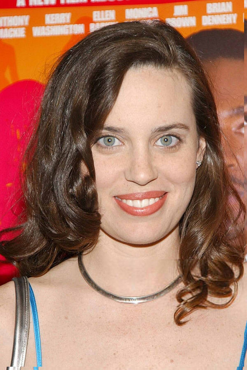 Savannah Haske profile photo