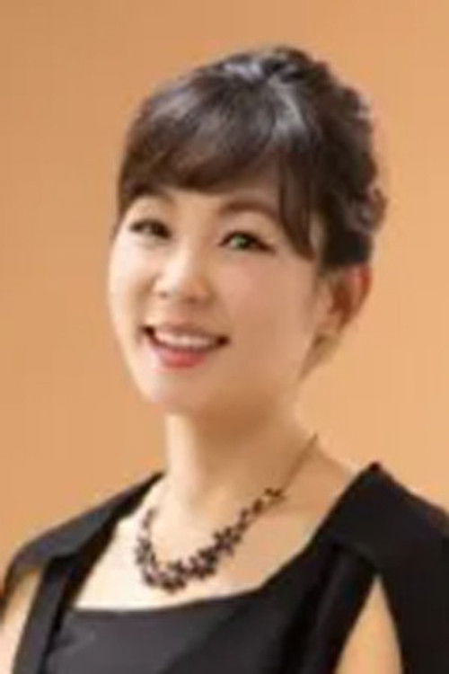 Sul Su-Hyun profile photo