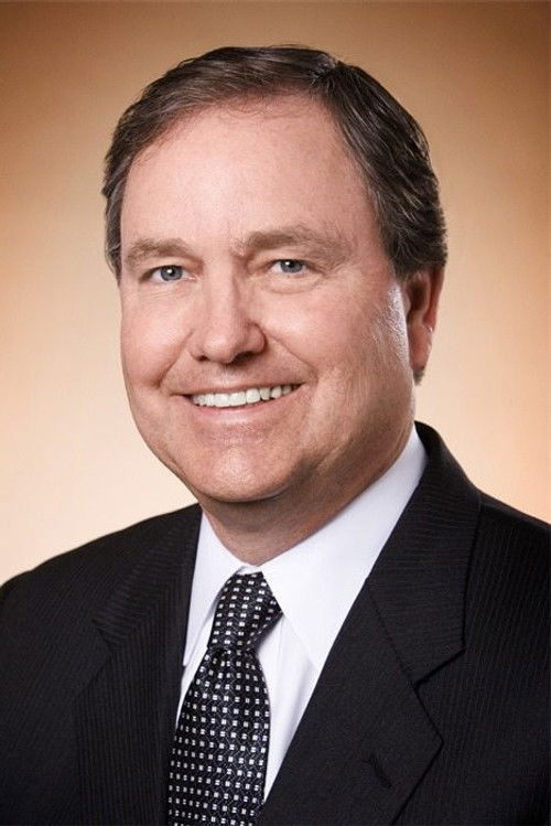 Lee Scott as Himself - President & CEO of Wal-Mart (archive footage)