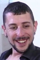 Tomas as (archive footage)