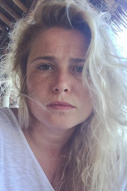 Jana Dopitová as Beatris