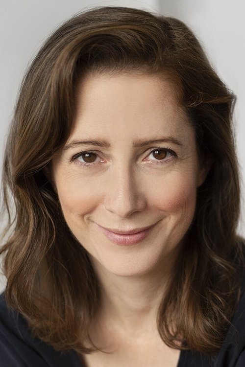 Kaitlyn Riordan profile photo