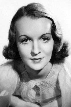 Evalyn Bostock as Pamela Barclay