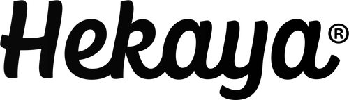 Hekaya Studios logo