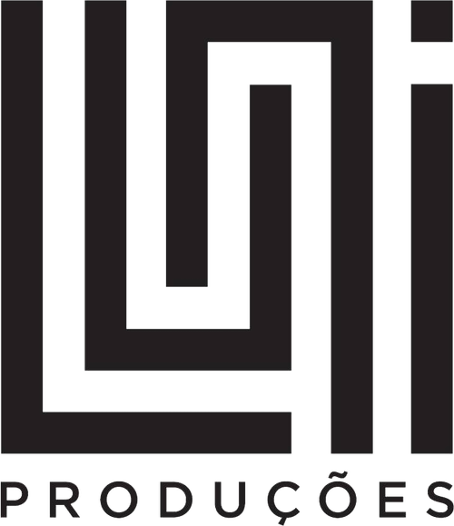 Luni Produções logo
