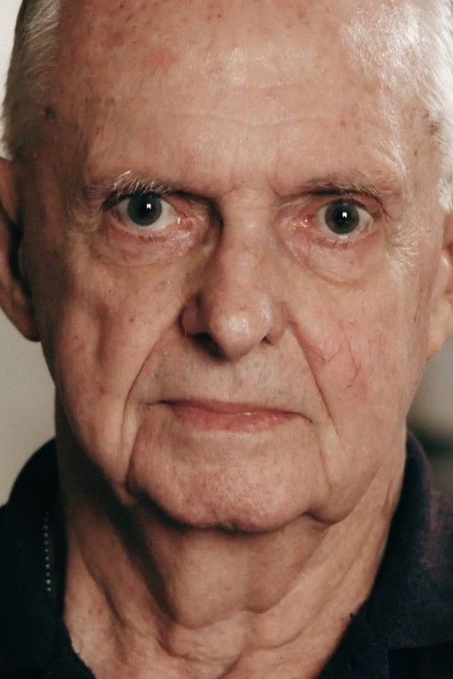 Father Vincent Ryan as Self