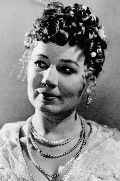 Kira Zharkova profile photo