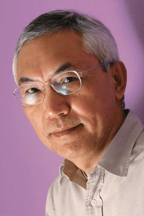 Patrick Tam Kar-Ming as Self