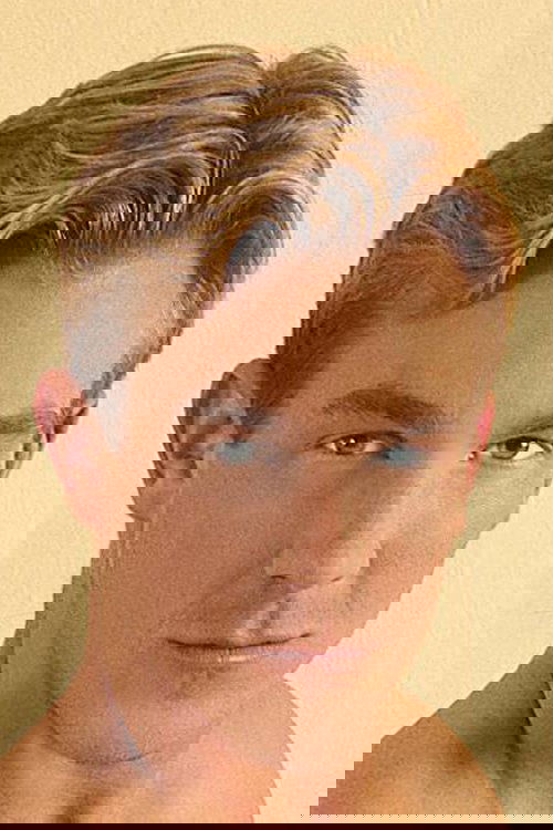 Brennan Foster as (archive footage)