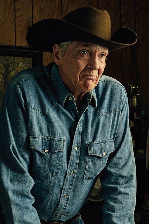 Ernest Adams as Bill Pelham