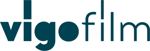 Vigo Film logo